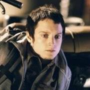 Zakochany Paryż - galeria zdjęć - filmweb
