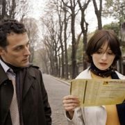 Zakochany Paryż - galeria zdjęć - filmweb
