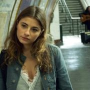 Paris, je t'aime - galeria zdjęć - filmweb