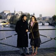 Zakochany Paryż - galeria zdjęć - filmweb