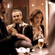 Zakochany Paryż - galeria zdjęć - filmweb