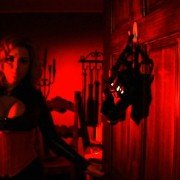 Anti-Samaritan Hotline - galeria zdjęć - filmweb