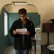 Anti-Samaritan Hotline - galeria zdjęć - filmweb
