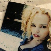 Anti-Samaritan Hotline - galeria zdjęć - filmweb