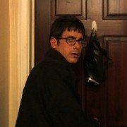Anti-Samaritan Hotline - galeria zdjęć - filmweb