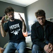 Anti-Samaritan Hotline - galeria zdjęć - filmweb