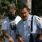 Anti-Samaritan Hotline - galeria zdjęć - filmweb