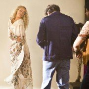 Wyścig - galeria zdjęć - filmweb
