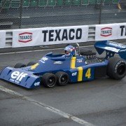 Rush - galeria zdjęć - filmweb
