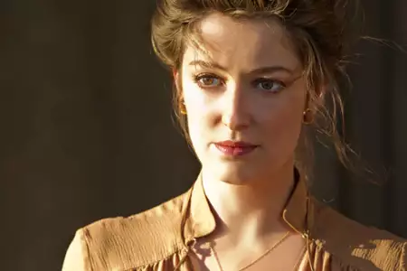 Wyścig - galeria zdjęć - filmweb