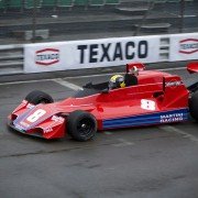 Rush - galeria zdjęć - filmweb