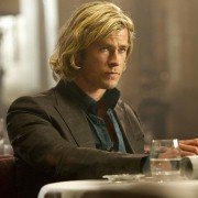 Rush - galeria zdjęć - filmweb