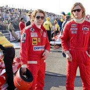 Rush - galeria zdjęć - filmweb
