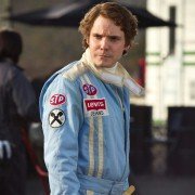 Rush - galeria zdjęć - filmweb