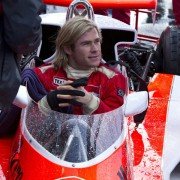 Rush - galeria zdjęć - filmweb