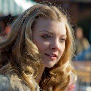 Wyścig - galeria zdjęć - filmweb