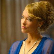 Wyścig - galeria zdjęć - filmweb