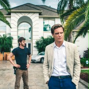 99 Homes - galeria zdjęć - filmweb