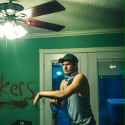 99 Homes - galeria zdjęć - filmweb