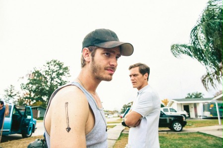 99 Homes - galeria zdjęć - filmweb