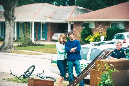 99 Homes - galeria zdjęć - filmweb