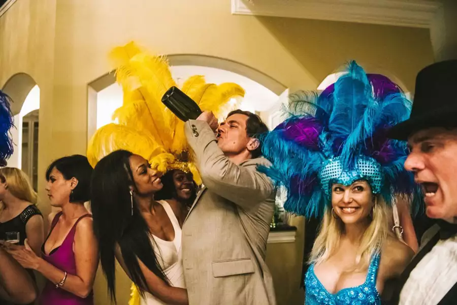 99 Homes - galeria zdjęć - filmweb