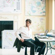 99 Homes - galeria zdjęć - filmweb