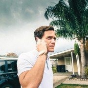 99 Homes - galeria zdjęć - filmweb