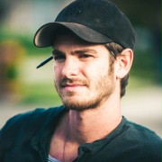 Dennis Nash