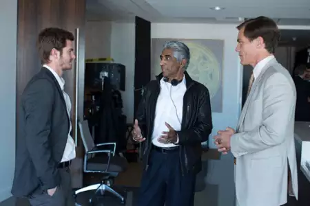 99 Homes - galeria zdjęć - filmweb