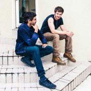 99 Homes - galeria zdjęć - filmweb