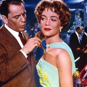 Ryzykowna gra - galeria zdjęć - filmweb