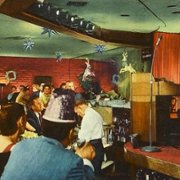 Ryzykowna gra - galeria zdjęć - filmweb