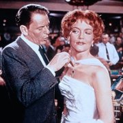 Ryzykowna gra - galeria zdjęć - filmweb