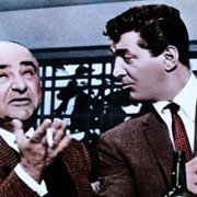 Ryzykowna gra - galeria zdjęć - filmweb