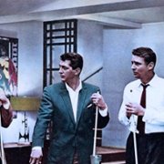 Ryzykowna gra - galeria zdjęć - filmweb