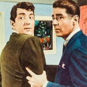 Ryzykowna gra - galeria zdjęć - filmweb