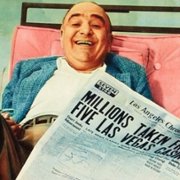 Ryzykowna gra - galeria zdjęć - filmweb