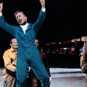 Ryzykowna gra - galeria zdjęć - filmweb