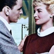 Ryzykowna gra - galeria zdjęć - filmweb