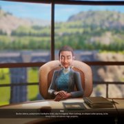 Park Beyond - galeria zdjęć - filmweb