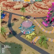Park Beyond - galeria zdjęć - filmweb