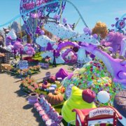 Park Beyond - galeria zdjęć - filmweb