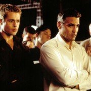 Ocean's Eleven: Ryzykowna gra - galeria zdjęć - filmweb