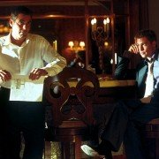 Ocean's Eleven: Ryzykowna gra - galeria zdjęć - filmweb