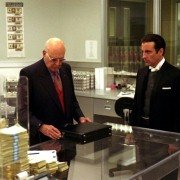 Ocean's Eleven: Ryzykowna gra - galeria zdjęć - filmweb