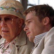 Ocean's Eleven - galeria zdjęć - filmweb