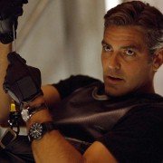 Ocean's Eleven - galeria zdjęć - filmweb