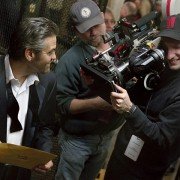 Ocean's Eleven - galeria zdjęć - filmweb