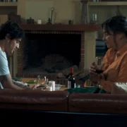 As li&ntilde;as descont&iacute;nuas - galeria zdjęć - filmweb
